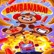 Programikonen: Bombanana