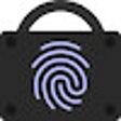 Icoon van programma: tapsafe