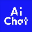 Ícone do programa: Ai Chatbot - Genius Assis…
