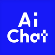 Ai Chatbot - Genius Assistant