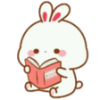 Programın simgesi: Fanfiction Downloader