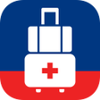 Иконка программы: TripWise