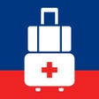 Icon of program: TripWise