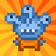 Icon of program: Prison Planet