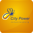 Ikona programu: MyCityPower