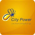 MyCityPower