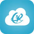 ไอคอนของโปรแกรม: ClassLink OneClick Extens…