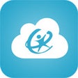 Symbol des Programms: ClassLink OneClick Extens…