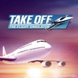 Programikonen: Take Off: The Flight Simu…