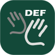 Ícone do programa: DEF-ISL