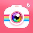 程序图标：Beauty Sweet Plus - Beaut…