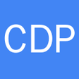 أيقونة البرنامج: CDP Commander