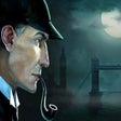 Icono de programa: Sherlock Holmes - Nemesis