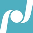 Ícone do programa: 掌上邦邦