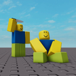 Icon of program: MEMES SUFFER