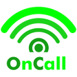 プログラムのアイコン: OnCall