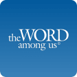 The Word Among Us  Daily Mass Readings  Prayer