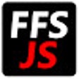 Icon of program: FFSJS - Extensão do Curso