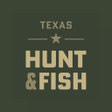 Icon of program: My Texas Hunt Harvest