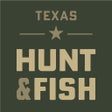 Ikona programu: My Texas Hunt Harvest