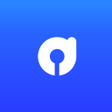 程序图标：Ahun - Find people places…