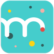Icon of program: hum kids by Colgate