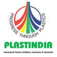 程序图标：PLASTINDIA
