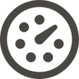 Иконка программы: Everhour — Time Tracking,…