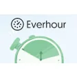 Everhour — Time Tracking, Budgets, Expenses