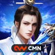 Ngự Kiếm Mobile - CMN icon