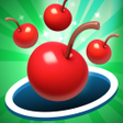 Icoon van programma: Hole Rush: Eat All Puzzle