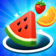 Programikonen: Hole Rush: Eat All Puzzle
