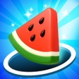 Programikonen: Hole Rush: Eat All Puzzle