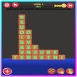 程序图标：Word Siden Boxs