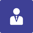 Icon of program: Gestores