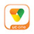 ไอคอนของโปรแกรม: Communicator Guest Client…