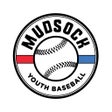 Ícone do programa: Mudsock Youth Baseball