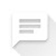 أيقونة البرنامج: Export ChatGPT Conversati…