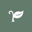 Icon of program: MyGrowPal: Garden Planner