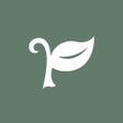 Icon of program: MyGrowPal: Garden Planner