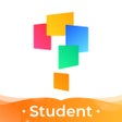 程序图标：Think Academy