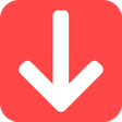 程序图标: AliSave Pro - Download Al…