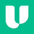 Icoon van programma: UBX