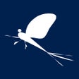 أيقونة البرنامج: Hatchpedia