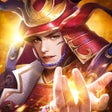Icône du programme : 忍者荣耀-3d放置回合制手游