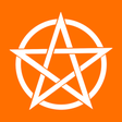Icona del programma: Wicca Spells and Tools
