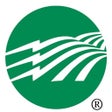 Icoon van programma: SPEC.coop