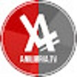 程序图标：Anilibria Dark