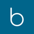 Icon of program: Biblingo