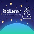 Ikon program: ReadLearner: Vocabulary E…